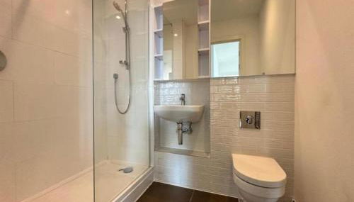 Luxury Nest in the City Glow - Foto 2