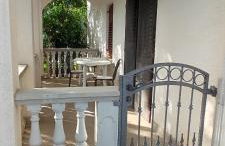 Villa Olive Island - Photo 33