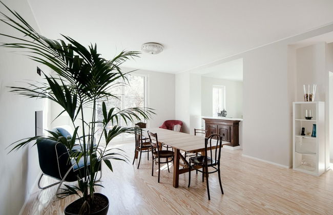 Civiglio 18 Apartment - Foto 34