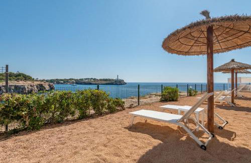 Orange Colom - Seaside Apartments - Foto 27