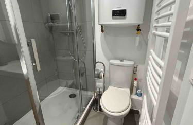 Le Loft d'Orsay - Foto 10