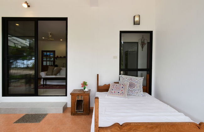 155 SalaCoco - Foto 22