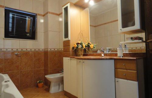 Apartment Mira - Photo 14