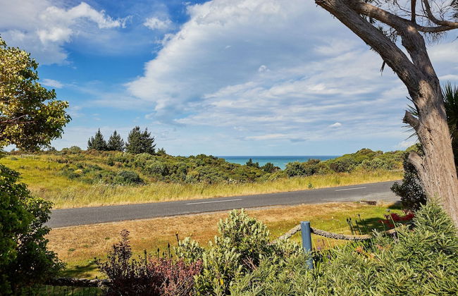 Barnacle Bills - Foto 52