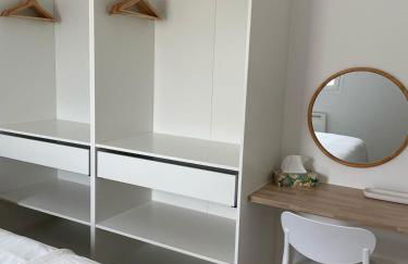 Casinha de Roliça - Foto 3