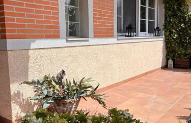 BenedettaMolinaseca VuT - Foto 35