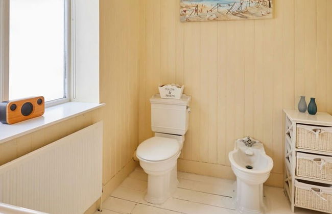 Host Stay The Hideaway - Foto 19