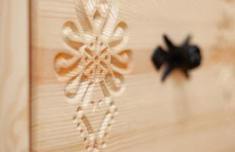 Oczko Na Giewont - Foto 6