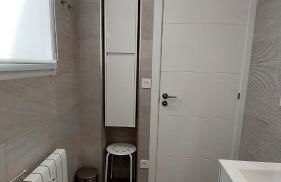 Ático Ángela - Foto 31