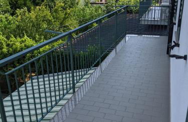 Sole di Davoli - Three Bedroom Apartment - Foto 45