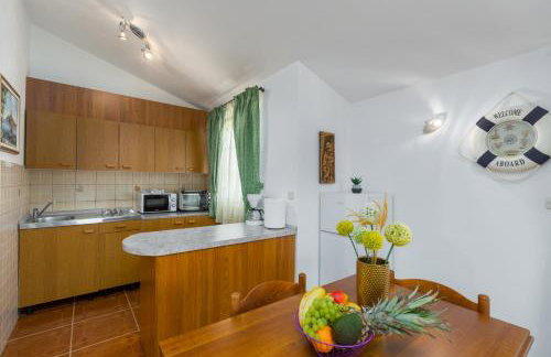 Studio Apartmani Marcela - Foto 20