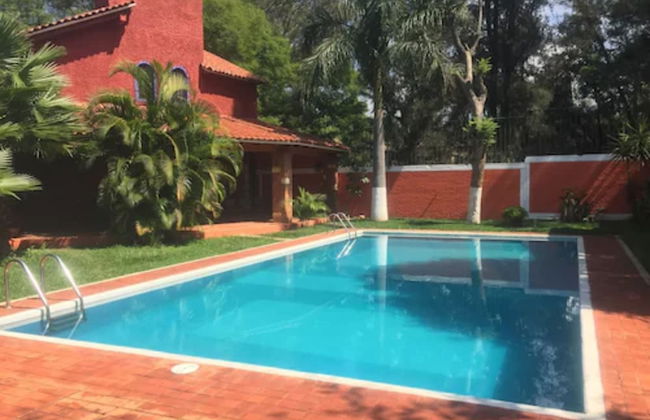 Bungalows La Huerta - Foto 30