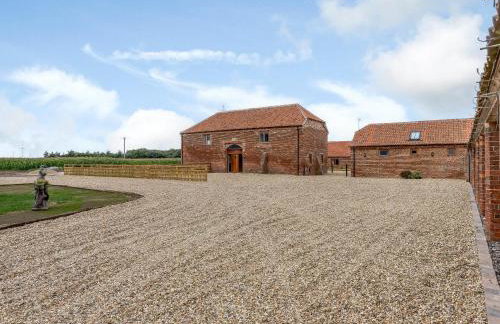 The Wheat Store - Uk32649 - Foto 27