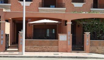 House Parra - Photo 2