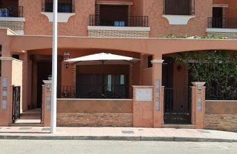 House Parra - Photo 2