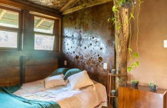 Casa da Árvore - Foto 38