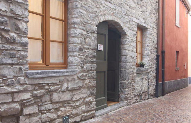 Tremezzo - Torno - Foto 23