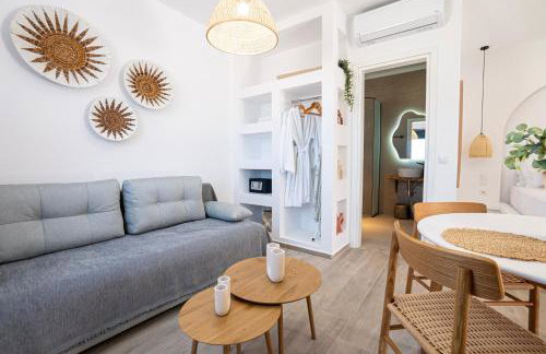 Majestic View Villa - Outdoor Jacuzzi - Foto 7