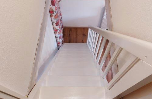 Greetjehaus in Westerbur - Foto 10