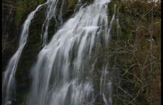 Apartamentos Rurales Casa Marcelo II - Foto 45