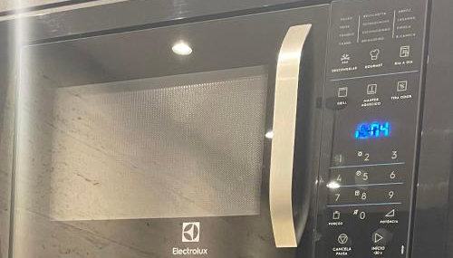 Cobertura aconchegante perto do shopping independência, home office, garagem - Foto 2