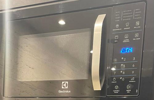 Cobertura aconchegante perto do shopping independência, home office, garagem - Foto 2