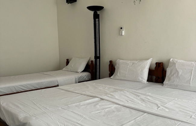 Torre Suit Property - Photo 5