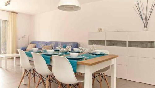 Homing Cambrils 23 - Foto 2