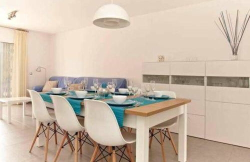 Homing Cambrils 23 - Foto 2