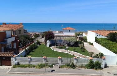 Appartamento vista mare - Foto 8