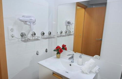 RNET - 600 Garbi 04-55 - Foto 15