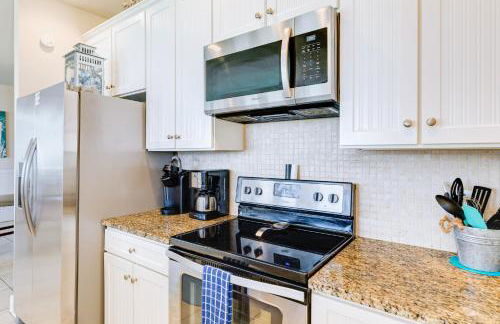 OceanScape - Foto 26