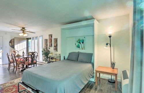 Interlaken Villa Steps to Lodge Geneva National! - Foto 11