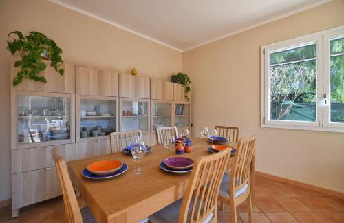 iFlat Punta Catalana - Foto 16