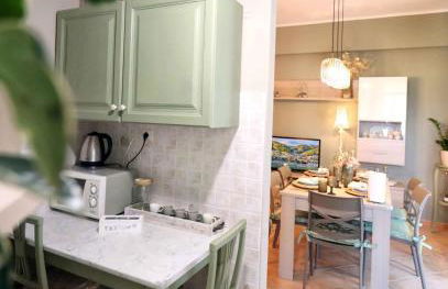 L'Oasi tra mare e monti - Photo 9