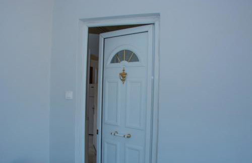 Sofiko Family House - Foto 10