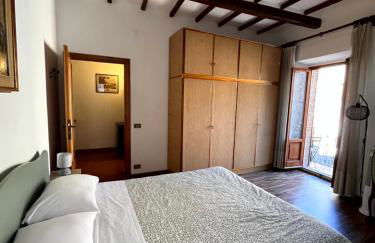 L' Appaltino - Foto 52