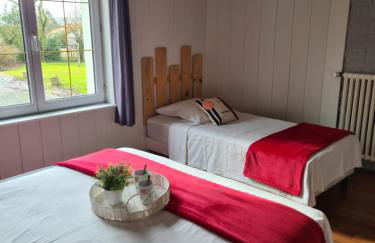 Splendide gîte La Tour Blanche 12min du Puy du Fou - Foto 32