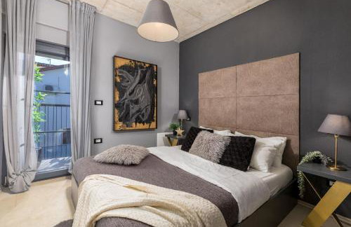 Villa Nancy - Photo 26