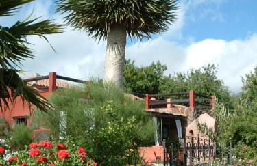 HACIENDA LA CENTENARIA,CASAS RURALES - Foto 41