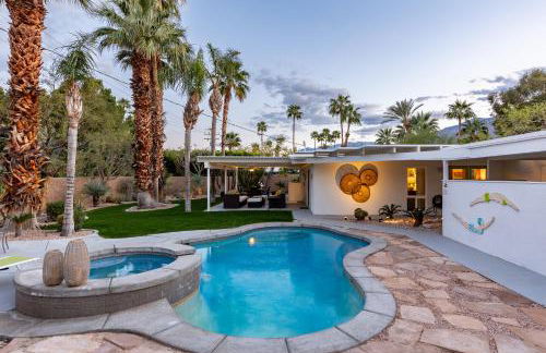 R & R Rendezvous by ACME House Company - Foto 57