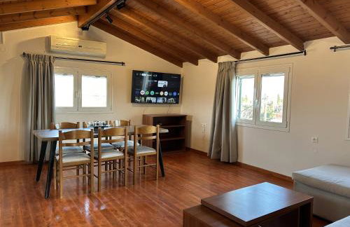 Stavroula's House - Foto 12