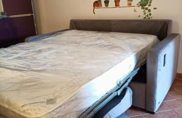 La Gesualda locazione turistica - Foto 22