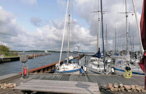 Hafenhäuschen - Foto 35