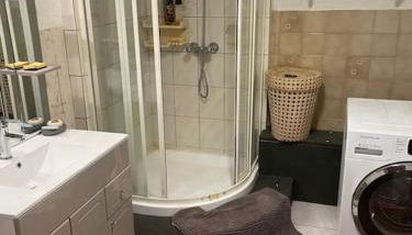 chambre proche Gerardmer - Foto 2