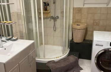 chambre proche Gerardmer - Foto 2