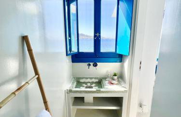 Kyma Apartments-Little Venice,Mykonos - Foto 24