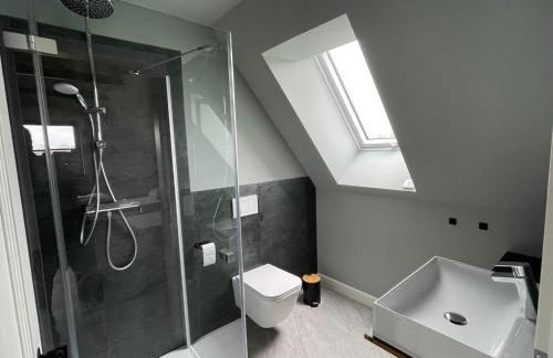 Ferienhaus Inselglück in der Puddeminer Wiek - Foto 19