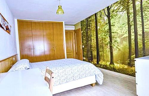 Apartamento en el Edificio Barlovento, situado en el centro de Alcossebre, a 150m del mar - Photo 13