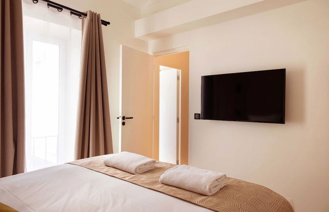 Luxury House With AC - 6bd/12p - Batignolles - Photo 10